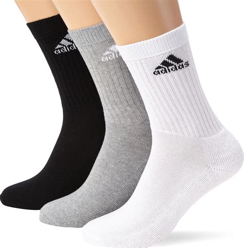 Amazon.com: Calcetines Adidas Hombre.